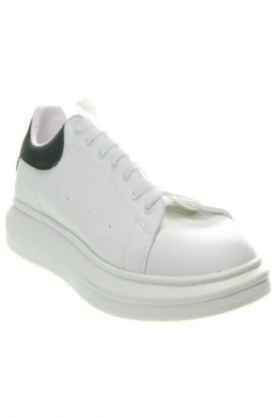 Încălțăminte bărbătească RunnerBoss, Mărime 42, Culoare Alb, Preț 196,99 Lei