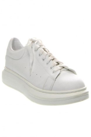 Pánske topánky RunnerBoss, Veľkosť 42, Farba Biela, Cena  24,95 €