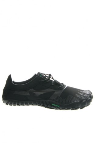 Herrenschuhe Saguaro, Größe 44, Farbe Schwarz, Preis 43,99 €