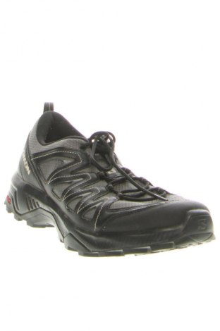 Pánske topánky Salomon, Veľkosť 46, Farba Viacfarebná, Cena  74,95 €