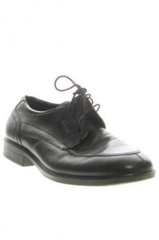 Férfi cipők
 Sioux, Méret 43, Szín Fekete, Ár 17 499 Ft