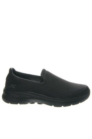 Pánske topánky Skechers, Veľkosť 46, Farba Čierna, Cena  52,95 €