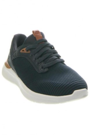 Pánske topánky Skechers, Veľkosť 41, Farba Modrá, Cena  43,95 €