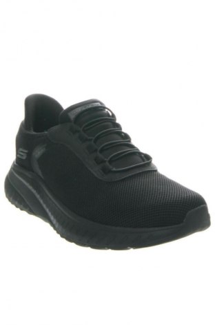 Încălțăminte bărbătească Skechers, Mărime 42, Culoare Negru, Preț 342,99 Lei