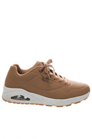 Încălțăminte bărbătească Skechers, Mărime 43, Culoare Maro, Preț 278,99 Lei
