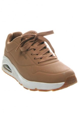 Încălțăminte bărbătească Skechers, Mărime 43, Culoare Maro, Preț 278,99 Lei