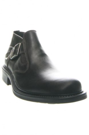 Pánske topánky Steve Madden, Veľkosť 43, Farba Hnedá, Cena  73,43 €