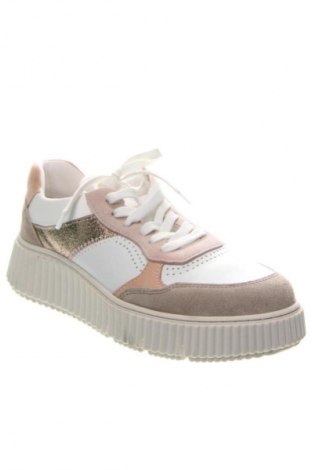 Încălțăminte bărbătească Tamaris, Mărime 41, Culoare Multicolor, Preț 356,99 Lei