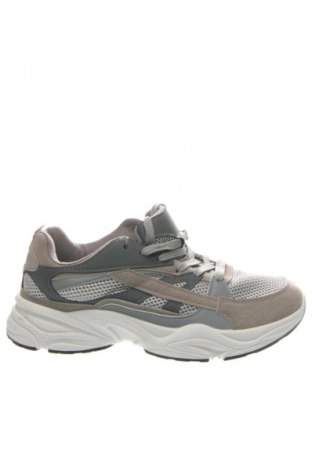 Herrenschuhe Terranova, Größe 43, Farbe Grau, Preis € 28,99