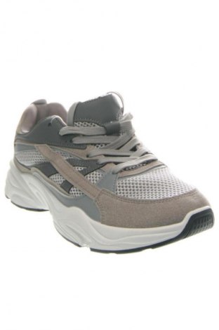 Herrenschuhe Terranova, Größe 43, Farbe Grau, Preis € 28,99