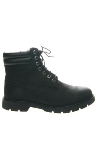 Pánske topánky Timberland, Veľkosť 43, Farba Čierna, Cena  157,95 €