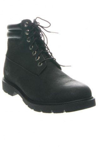 Pánske topánky Timberland, Veľkosť 43, Farba Čierna, Cena  157,95 €