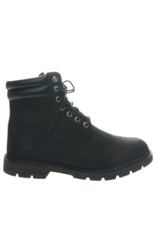 Pánske topánky Timberland, Veľkosť 44, Farba Čierna, Cena  127,95 €
