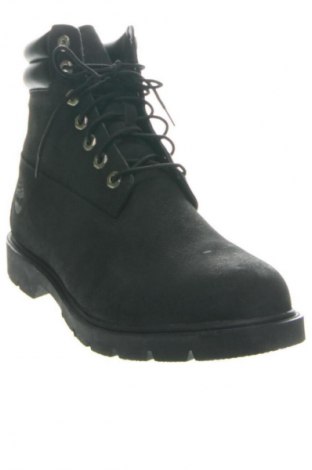 Pánske topánky Timberland, Veľkosť 44, Farba Čierna, Cena  127,95 €