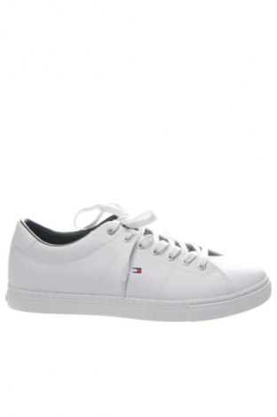 Pánske topánky Tommy Hilfiger, Veľkosť 45, Farba Biela, Cena  64,95 €