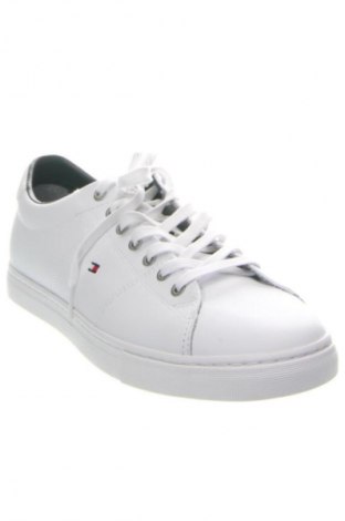 Pánske topánky Tommy Hilfiger, Veľkosť 45, Farba Biela, Cena  64,95 €