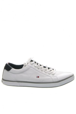 Pánske topánky Tommy Hilfiger, Veľkosť 43, Farba Biela, Cena  86,95 €