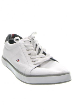Pánske topánky Tommy Hilfiger, Veľkosť 43, Farba Biela, Cena  86,95 €