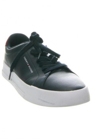 Obuwie męskie Tommy Hilfiger, Rozmiar 43, Kolor Niebieski, Cena 318,99 zł