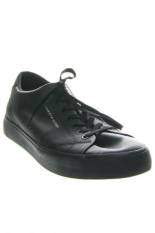 Herrenschuhe Tommy Hilfiger, Größe 46, Farbe Weiß, Preis 65,99 €