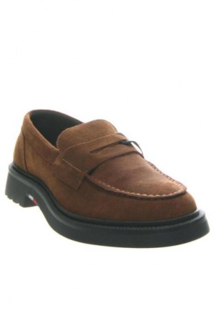 Férfi cipők
 Tommy Hilfiger, Méret 43, Szín Barna, Ár 20 949 Ft