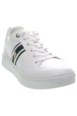 Pánske topánky Tommy Hilfiger, Veľkosť 41, Farba Viacfarebná, Cena  94,95 €