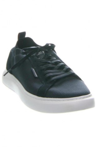 Pánské boty Tommy Hilfiger, Velikost 45, Barva Modrá, Cena  1 649,00 Kč