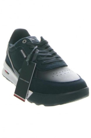 Pánske topánky Tommy Hilfiger, Veľkosť 43, Farba Viacfarebná, Cena  123,95 €