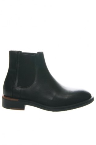 Pánske topánky Tommy Hilfiger, Veľkosť 42, Farba Čierna, Cena  204,95 €