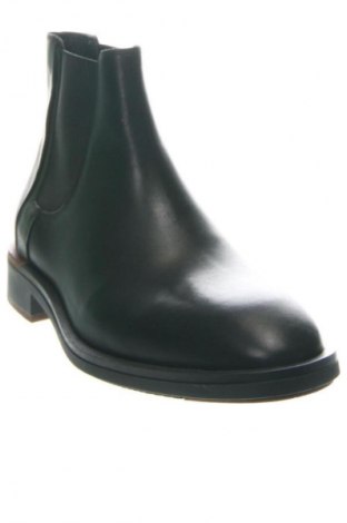 Pánske topánky Tommy Hilfiger, Veľkosť 42, Farba Čierna, Cena  204,95 €