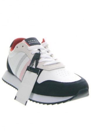 Мъжки обувки Tommy Hilfiger, Размер 42, Цвят Многоцветен, Цена 184,99 лв.