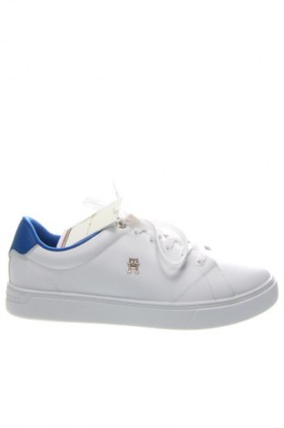 Pánske topánky Tommy Hilfiger, Veľkosť 41, Farba Biela, Cena  113,95 €