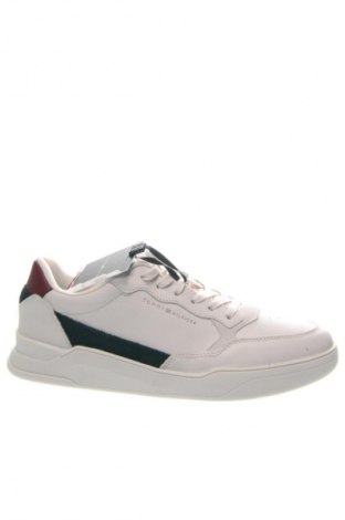 Pánske topánky Tommy Hilfiger, Veľkosť 43, Farba Viacfarebná, Cena  133,95 €
