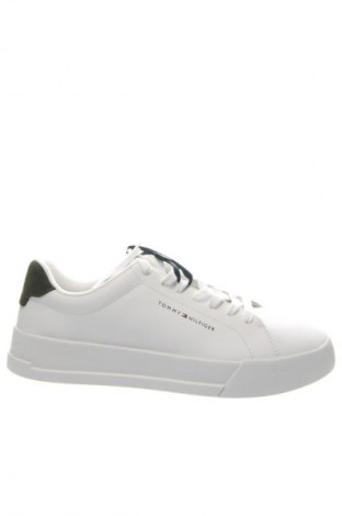 Мъжки обувки Tommy Hilfiger, Размер 43, Цвят Многоцветен, Цена 169,99 лв.