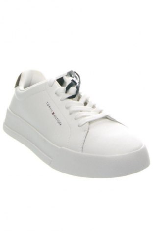 Мъжки обувки Tommy Hilfiger, Размер 43, Цвят Многоцветен, Цена 169,99 лв.