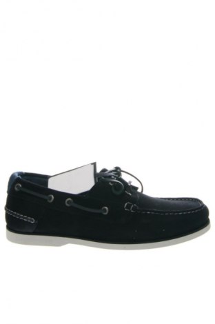 Herrenschuhe Tommy Hilfiger, Größe 42, Farbe Schwarz, Preis € 137,99