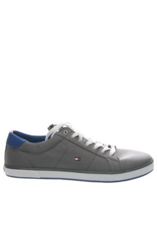 Pánske topánky Tommy Hilfiger, Veľkosť 44, Farba Sivá, Cena  86,95 €