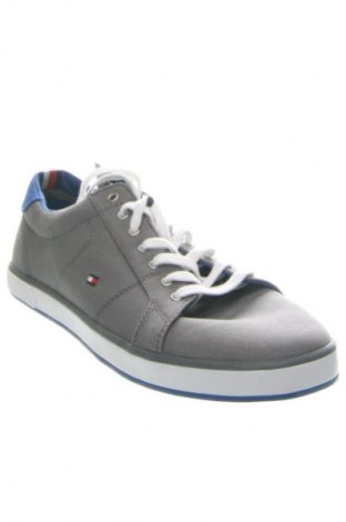 Pánske topánky Tommy Hilfiger, Veľkosť 44, Farba Sivá, Cena  86,95 €