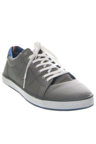 Pánske topánky Tommy Hilfiger, Veľkosť 44, Farba Sivá, Cena  86,95 €