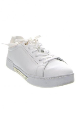 Pánské boty Tommy Hilfiger, Velikost 42, Barva Bílá, Cena  1 449,00 Kč