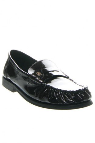 Pánske topánky Tommy Hilfiger, Veľkosť 41, Farba Červená, Cena  92,95 €