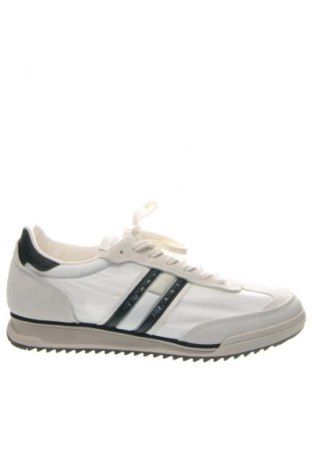 Ανδρικά παπούτσια Tommy Jeans, Μέγεθος 44, Χρώμα Πολύχρωμο, Τιμή 79,99 €