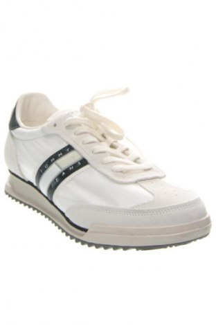 Ανδρικά παπούτσια Tommy Jeans, Μέγεθος 44, Χρώμα Πολύχρωμο, Τιμή 79,99 €