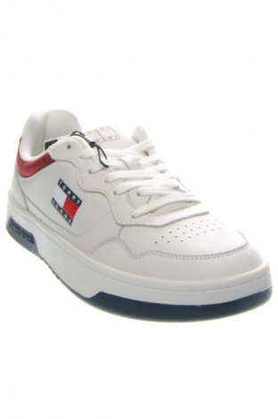 Herrenschuhe Tommy Jeans, Größe 42, Farbe Mehrfarbig, Preis € 112,99