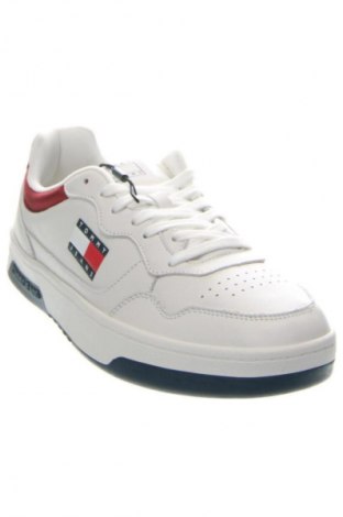 Pánske topánky Tommy Jeans, Veľkosť 44, Farba Viacfarebná, Cena  83,95 €