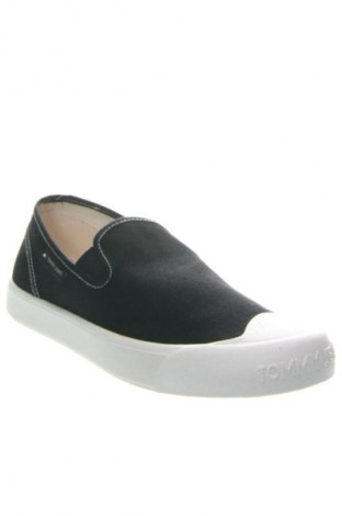 Încălțăminte bărbătească Tommy Jeans, Mărime 43, Culoare Multicolor, Preț 258,99 Lei