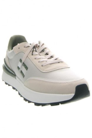 Pánské boty Tommy Jeans, Velikost 43, Barva Vícebarevné, Cena  2 449,00 Kč