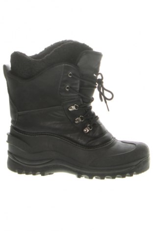 Мъжки обувки Unbranded, Размер 44, Цвят Черен, Цена 77,99 лв.