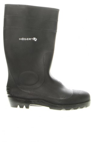 Obuwie męskie Unbranded, Rozmiar 46, Kolor Czarny, Cena 207,99 zł