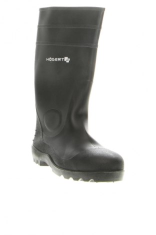 Obuwie męskie Unbranded, Rozmiar 46, Kolor Czarny, Cena 207,99 zł